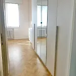 Luxury Centro Apartamento Conegliano