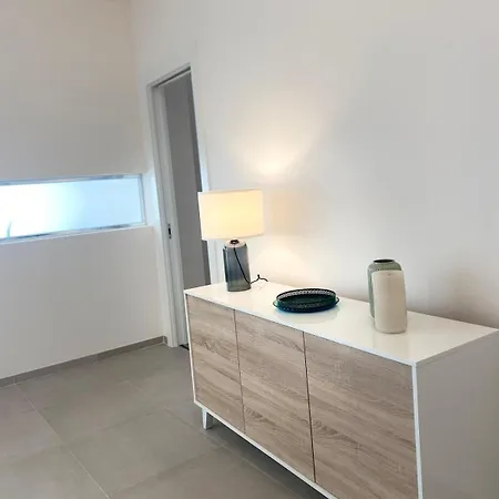 Apartament Luxury Centro Conegliano