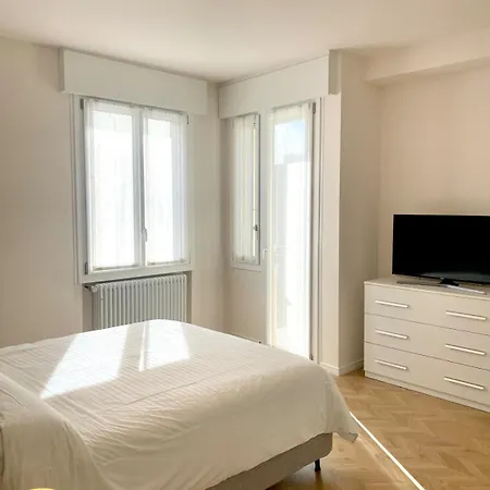 Luxury Centro Conegliano