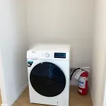 Apartment Luxury Centro Conegliano