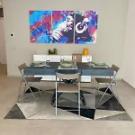 Luxury Centro Conegliano