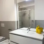 Apartment Luxury Centro *