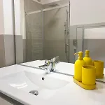 Apartment Luxury Centro *