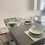 Luxury Centro Apartment *