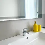 Luxury Centro Apartment Conegliano