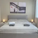 Luxury Centro Apartment *