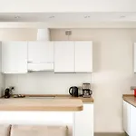Luxury Centro Apartment *