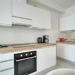 Apartment Luxury Centro *