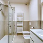 Luxury Centro Apartment Conegliano