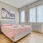Luxury Centro