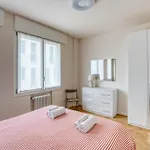 Luxury Centro
